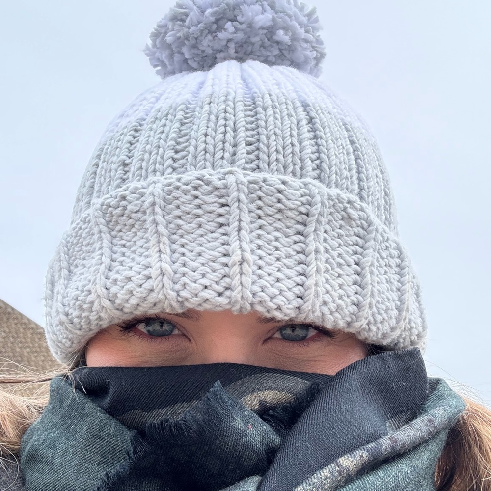 Meet your Posher, Savannah